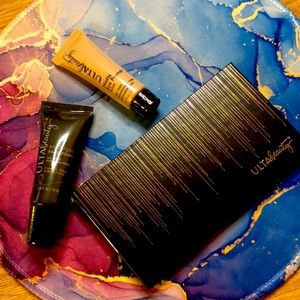 Ulta Beauty Primers & Palette